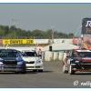 DSC_7086 Kopie